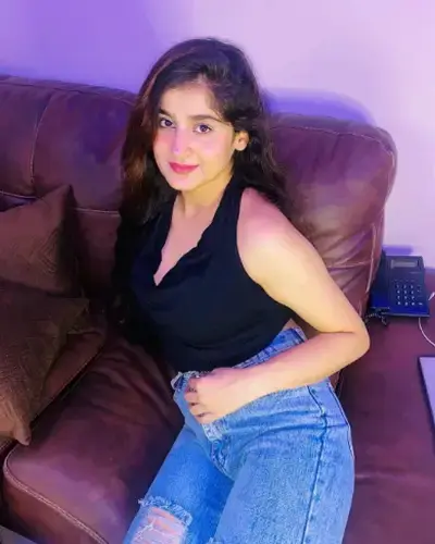 Call Girls Tiruchirappalli Cash On Delivery