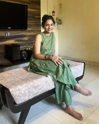 Call Girls Tiruchirappalli Cash On Delivery