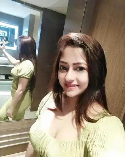 Tiruchirappalli Call Girls Service