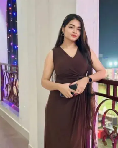 Call Girls Service Tiruchirappalli