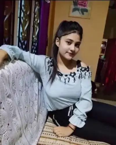 Call Girls Service in Tiruchirappalli