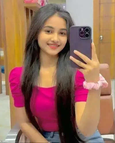 Call Girl Service in Tiruchirappalli