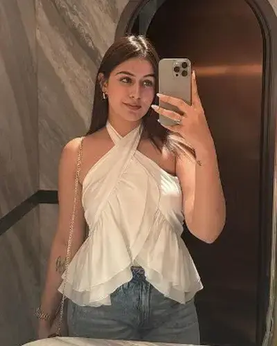 Call Girl Tiruchirappalli