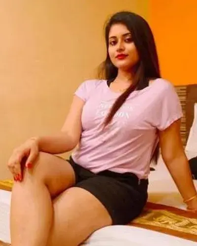 Tiruchirappalli Call Girl Service