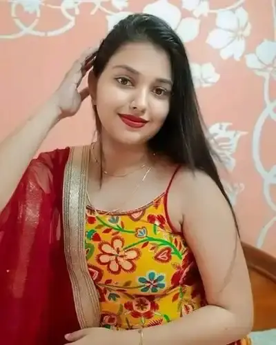 Call Girl in Tiruchirappalli