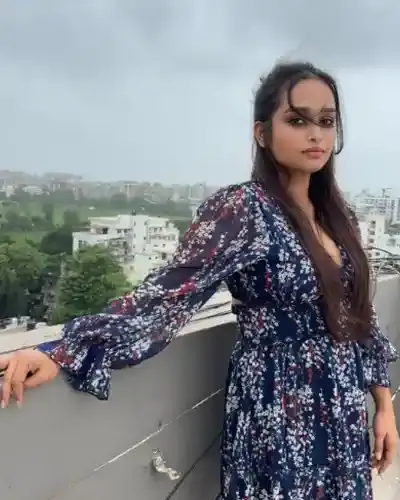 Tiruchirappalli Escorts