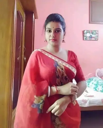 Escorts Tiruchirappalli