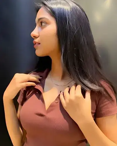 Escorts In Tiruchirappalli