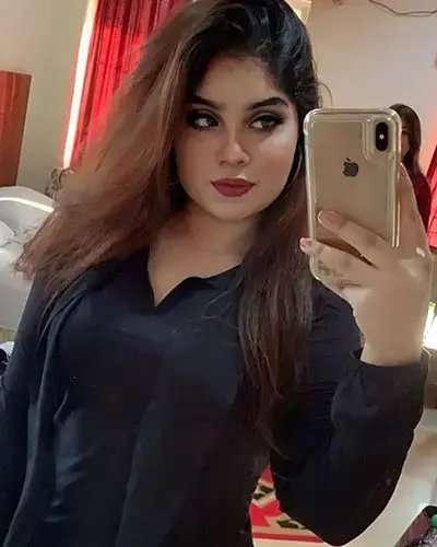 Escorts Service In Tiruchirappalli
