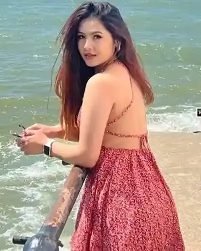 Tiruchirappalli Escort Service