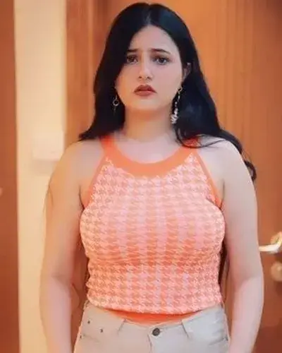 Escort Service In Tiruchirappalli