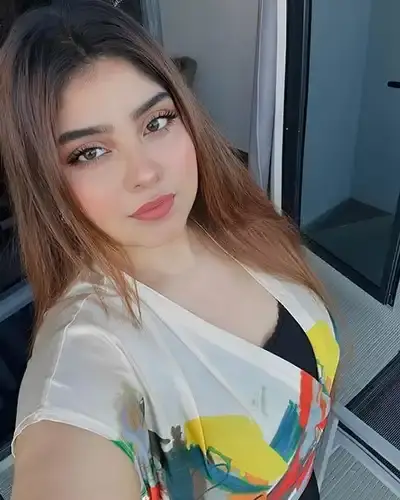 Tiruchirappalli Escort