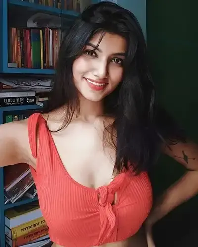 Escort Tiruchirappalli