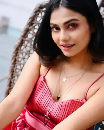 Escort Service Tiruchirappalli